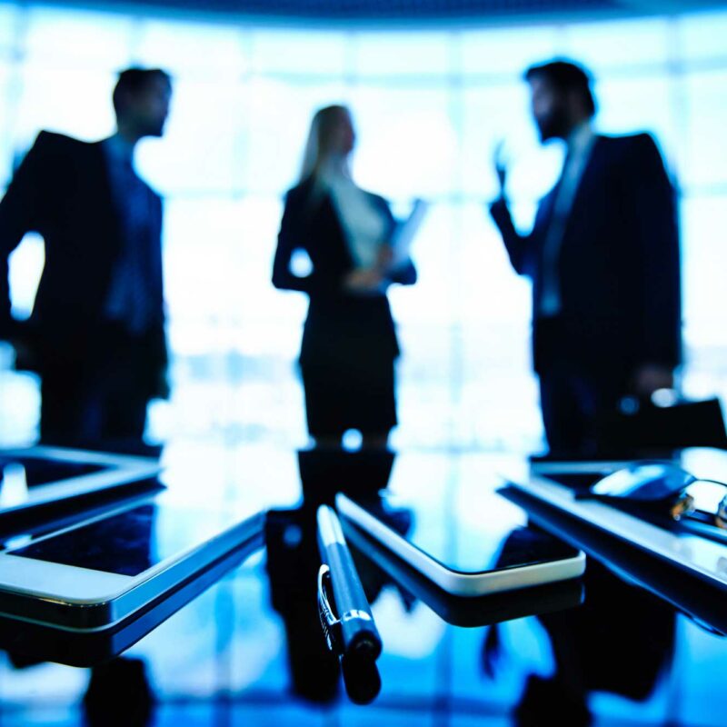 Droit commercial et Droit des affaires / Droit de l’entreprise