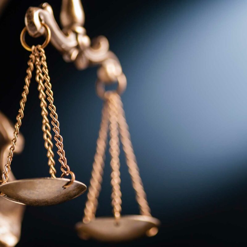 prestation compensatoire