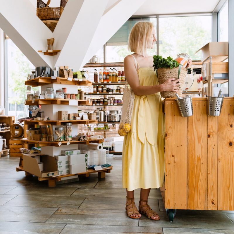 Bail commercial expiré Alpsteg Grippon Avocats